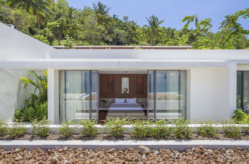 Photo 44 - Lime Samui 3 Villas 15 Br