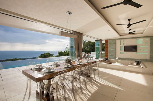 Photo 46 - Villa Zest at Lime Samui