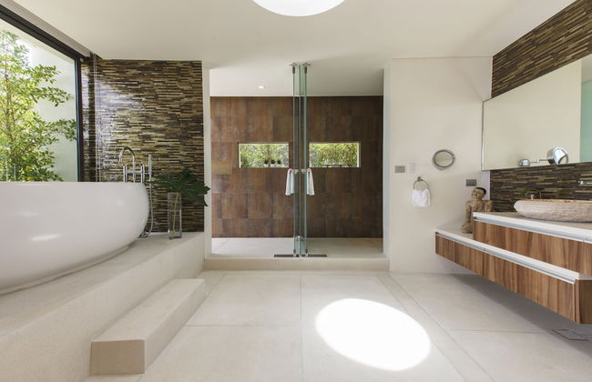 Villa Zest at Lime Samui - Photo 24