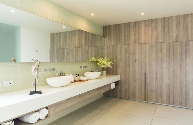 Lime Samui 3 Villas 15 Br - Photo 15