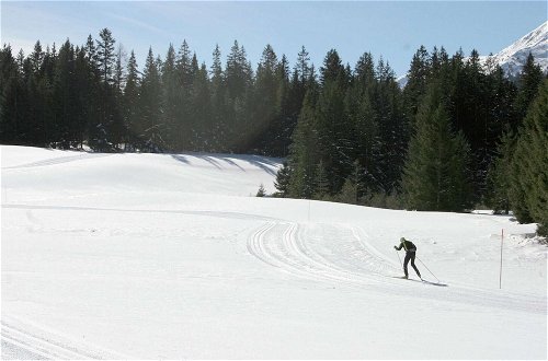 Foto 28 - Chalet in Hohentauern in the ski Area