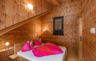 Photo 1 - Cozy Apartment in Fendels near Ski Area