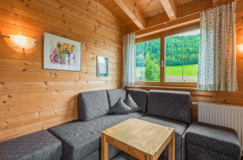 Photo 19 - Cozy Apartment in Fendels near Ski Area
