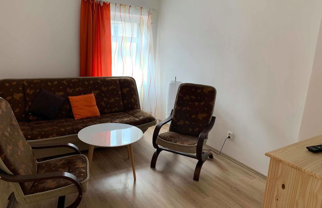 Apartmány Michaela - Foto 22