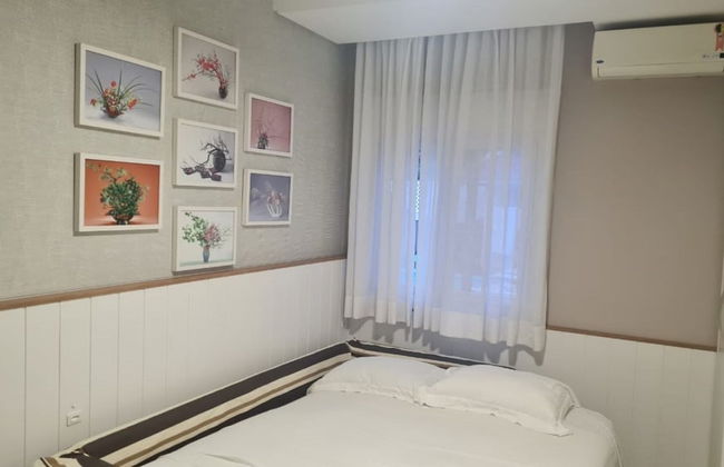 Casa Estrela Rubi - Jurerê Internacional - Foto 7