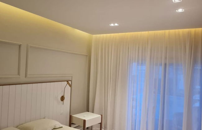 Casa Estrela Rubi - Jurerê Internacional - Foto 6