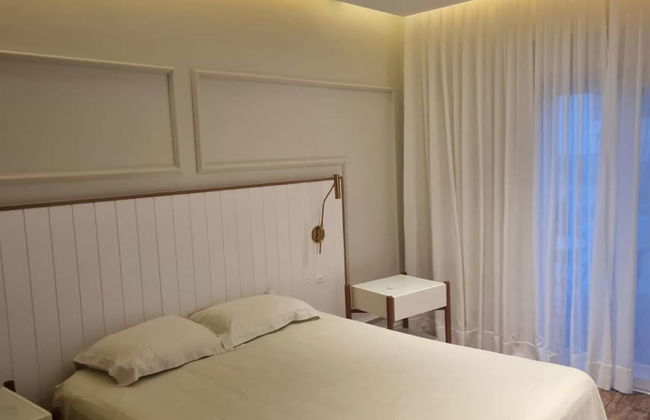 Casa Estrela Rubi - Jurerê Internacional - Foto 3