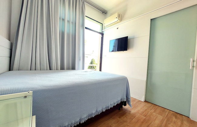 Casa Estrela Rubi - Jurerê Internacional - Foto 11