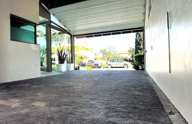 Casa Estrela Rubi - Jurerê Internacional - Foto 51