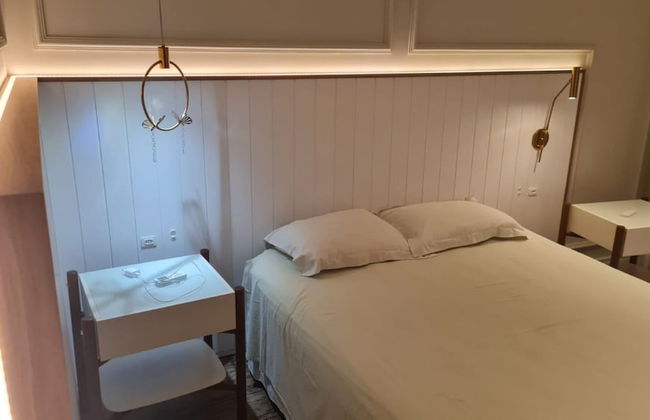 Casa Estrela Rubi - Jurerê Internacional - Foto 2