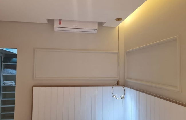 Casa Estrela Rubi - Jurerê Internacional - Foto 47