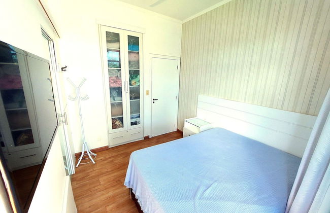 Casa Estrela Rubi - Jurerê Internacional - Foto 10