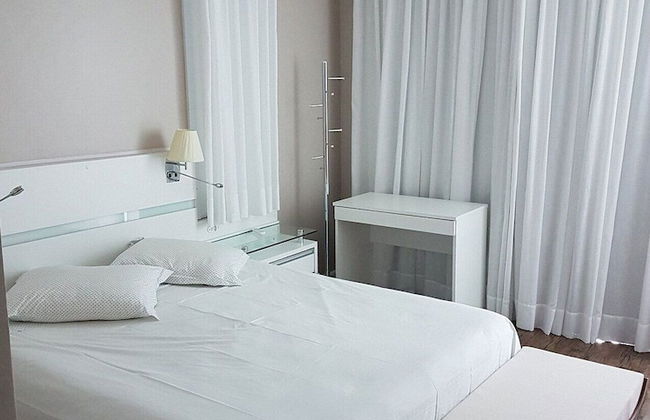 Casa Estrela Rubi - Jurerê Internacional - Foto 15