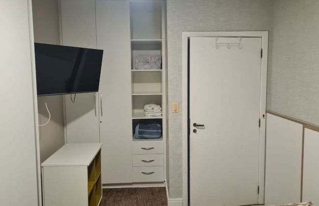 Casa Estrela Rubi - Jurerê Internacional - Foto 8