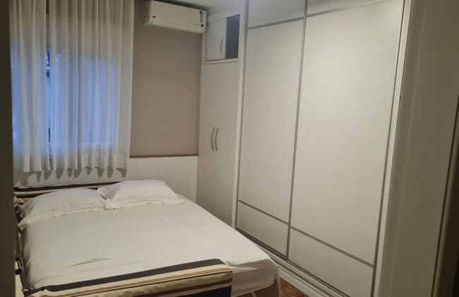 Casa Estrela Rubi - Jurerê Internacional - Foto 9