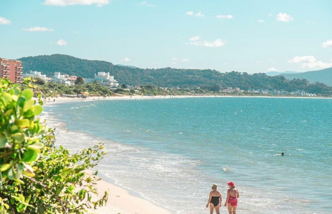 Casa Estrela Rubi - Jurerê Internacional - Foto 41