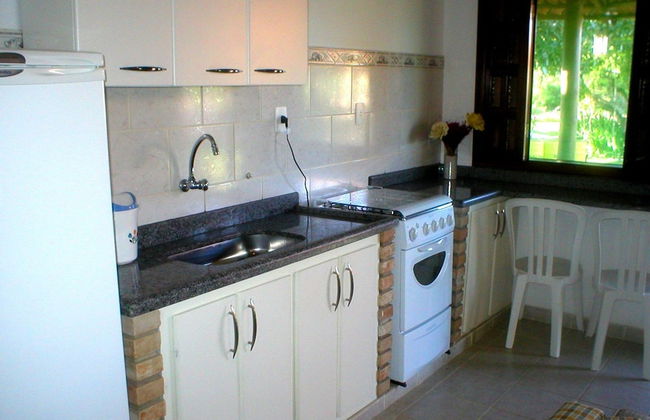 Hotel Residencial do Mirante - Foto 19