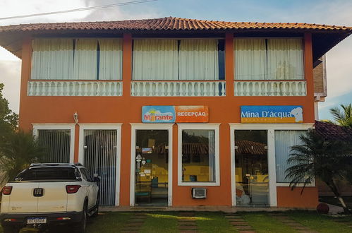 Photo 2 - Hotel Residencial do Mirante