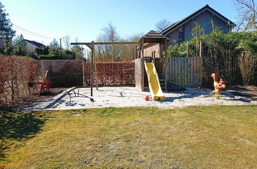 Photo 17 - Pleasant Holiday Home With Infrared Sauna