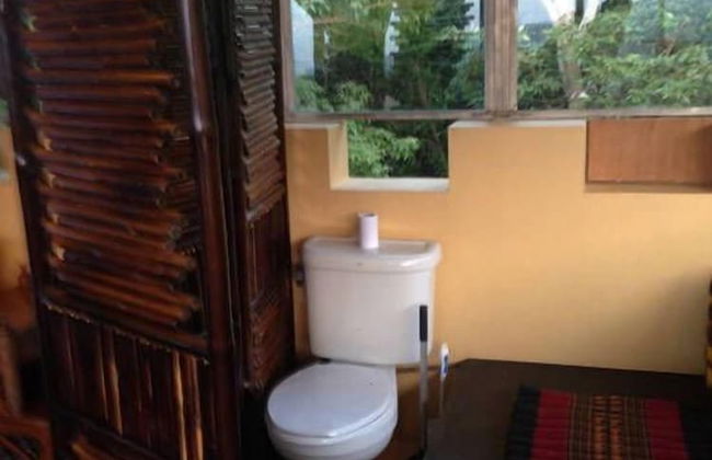 Ever Dreamed of staying in a 3 Bedroom Castle SDV044B - By Samui Dream Villas - Foto 23