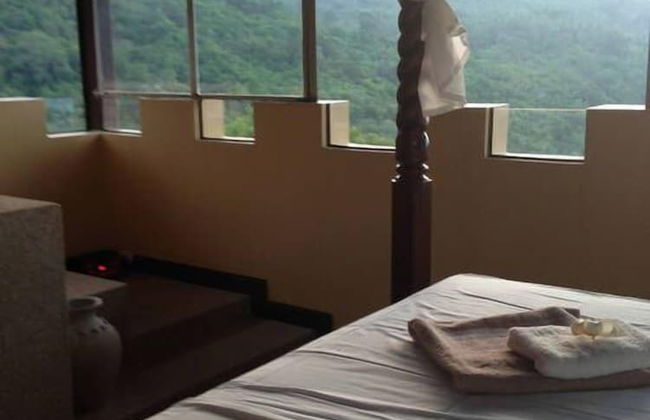 Ever Dreamed of staying in a 3 Bedroom Castle SDV044B - By Samui Dream Villas - Foto 3