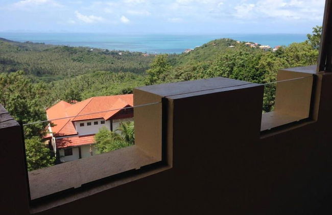 Ever Dreamed of staying in a 3 Bedroom Castle SDV044B - By Samui Dream Villas - Foto 61
