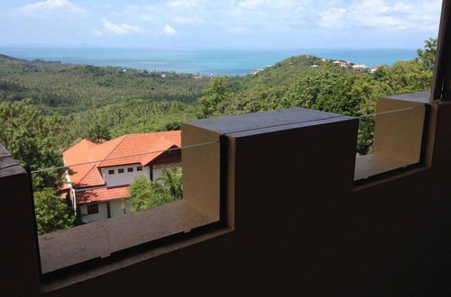 Foto 61 - Ever Dreamed of staying in a 2 Bedroom Castle SDV044C - By Samui Dream Villas