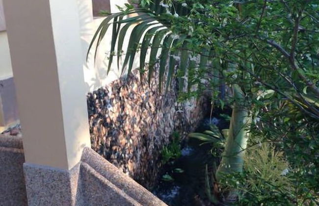 Ever Dreamed of staying in a 3 Bedroom Castle SDV044B - By Samui Dream Villas - Foto 57