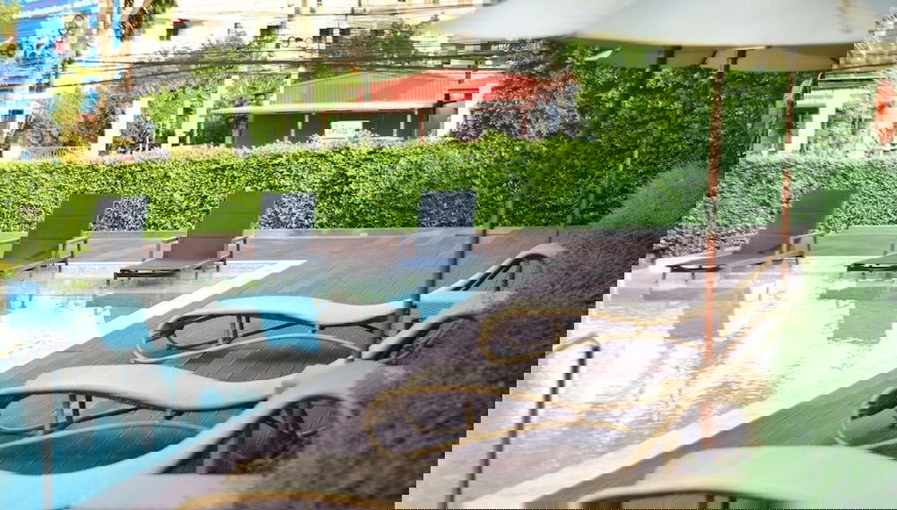 Imagem principal