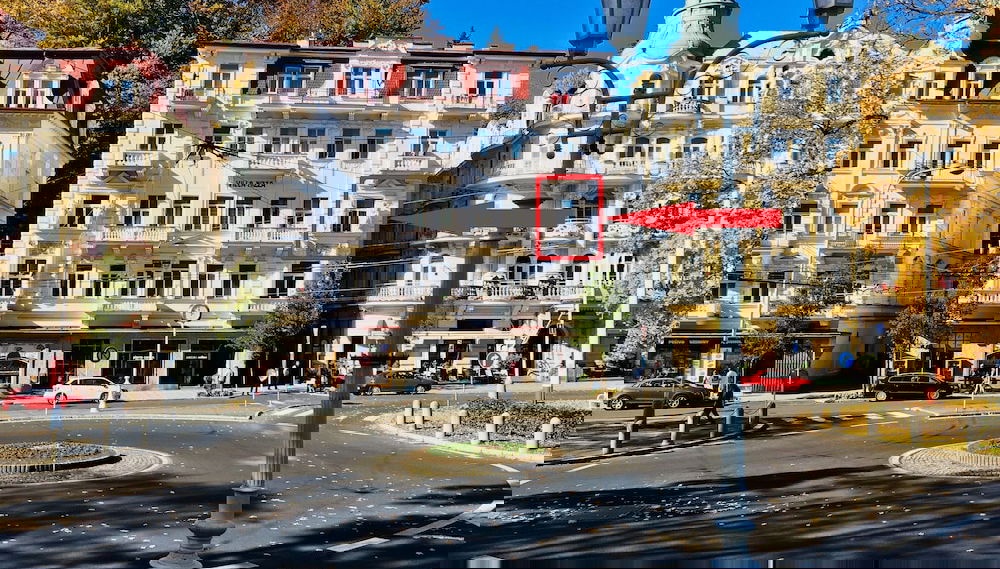 Imagem principal