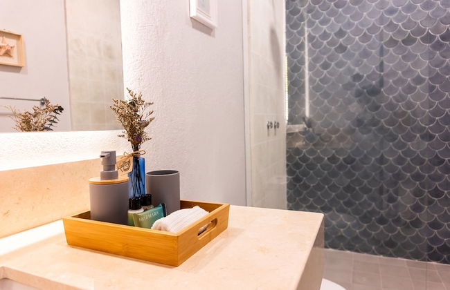 The Garden Suites - Foto 34