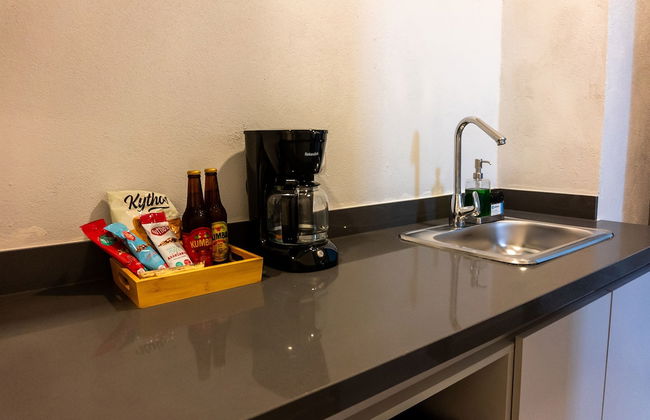 The Garden Suites - Foto 10