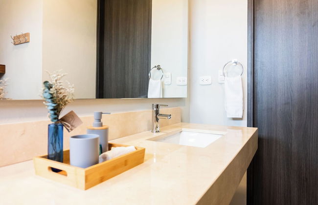 The Garden Suites - Foto 14