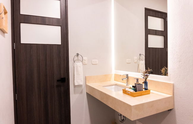 The Garden Suites - Foto 31