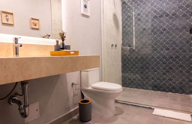 The Garden Suites - Foto 33
