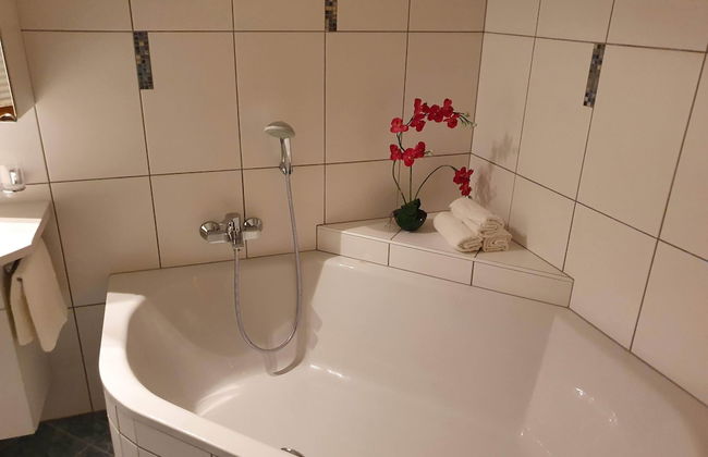 Zederhaus - Foto 6