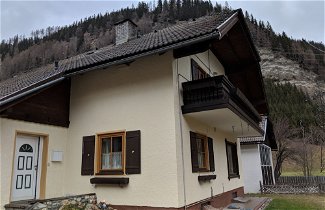 Photo 1 - Zederhaus