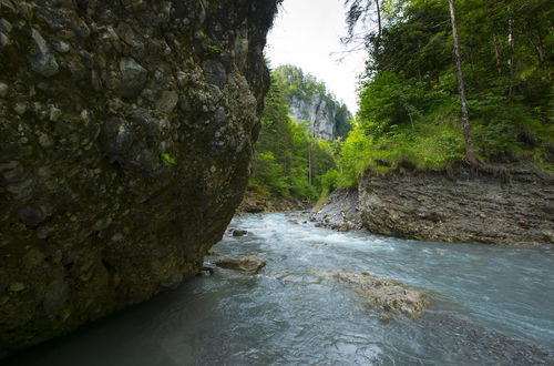 Foto 31 - Appartementhaus La Montanara by A-Appartements