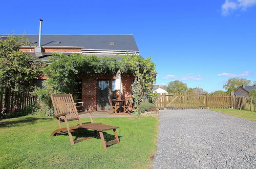 Photo 24 - Former Farmhouse in Adorned Village