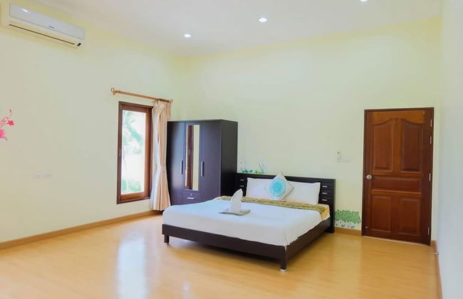 Tansita House 1 - Foto 6