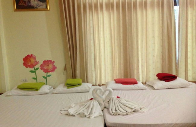 Tansita House 1 - Foto 5