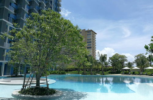 Photo 20 - BLU-Pool Access