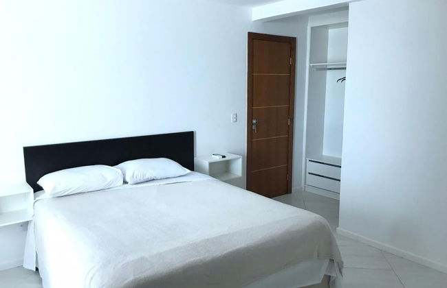 Sophia II Residence Inn - Foto 14