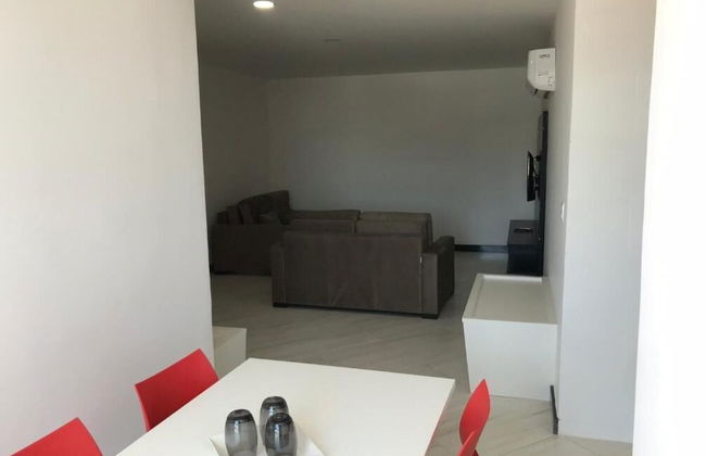 Sophia II Residence Inn - Foto 29
