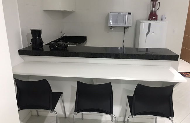 Sophia II Residence Inn - Foto 21