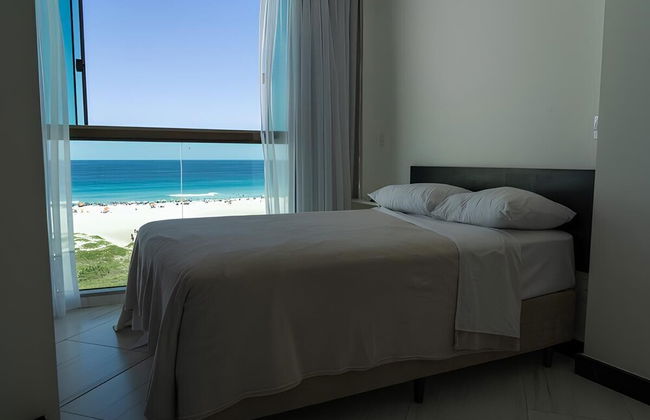 Sophia II Residence Inn - Foto 16