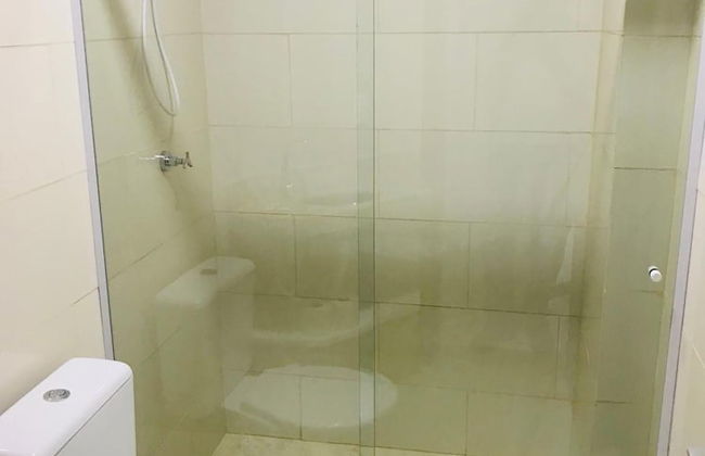 Sophia II Residence Inn - Foto 36