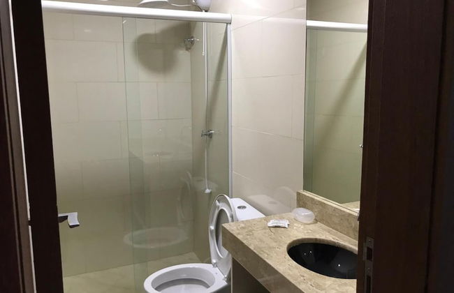 Sophia II Residence Inn - Foto 42