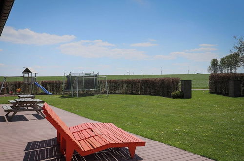 Photo 16 - Spacious Holiday Home in the Ardennes with Sauna & Hot Tub