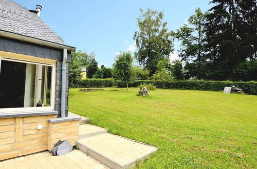 Photo 37 - Fine Group House With Sauna Garden